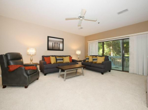 Ocean Breeze Villa 100
